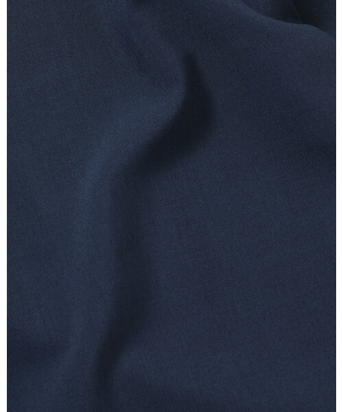 FREAK'S STORE（フリークスストア）の「限定展開 AiRide/エアライド リラックスフィット レギュラーカラーL/Sシャツ/ポケッタブル/吸水速乾/UVカット（シャツ/ブラウス・メンズ・ベージュ/チャコールグレー/ブラック/ネイビー/ブルー系その他・MEDIUM/SMALL/LARGE）」の14枚目の写真