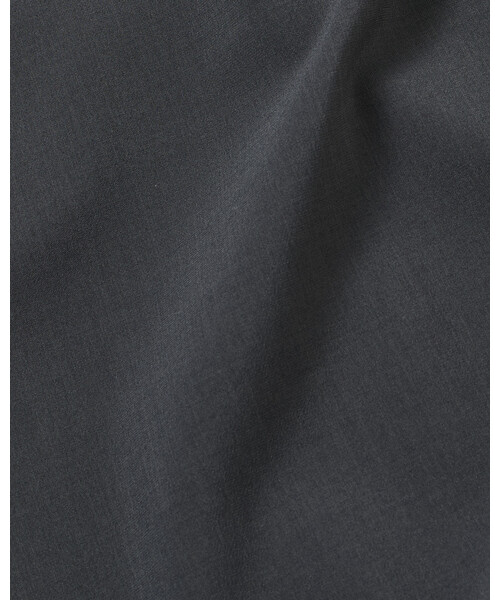 FREAK'S STORE（フリークスストア）の「限定展開 AiRide/エアライド リラックスフィット レギュラーカラーL/Sシャツ/ポケッタブル/吸水速乾/UVカット（シャツ/ブラウス・メンズ・ベージュ/チャコールグレー/ブラック/ネイビー/ブルー系その他・MEDIUM/SMALL/LARGE）」の16枚目の写真