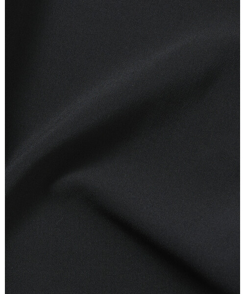 FREAK'S STORE（フリークスストア）の「限定展開 AiRide/エアライド リラックスフィット レギュラーカラーL/Sシャツ/ポケッタブル/吸水速乾/UVカット（シャツ/ブラウス・メンズ・ベージュ/チャコールグレー/ブラック/ネイビー/ブルー系その他・MEDIUM/SMALL/LARGE）」の18枚目の写真