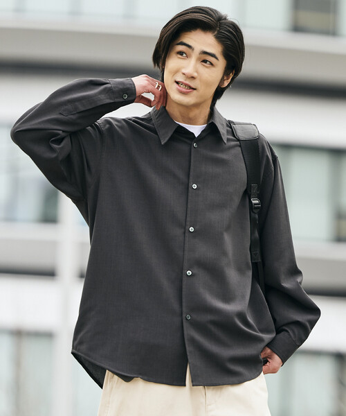 paledusk スーパーナチュラル Tシャツ 黒 サイズL アディダス（adidas）（メンズ、レディース）スリーストライプス T