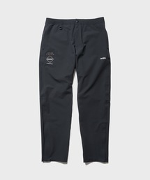 F.C.Real Bristol（エフシーレアルブリストル）の「【F.C.Real Bristol/エフシーレアルブリストル】PERTEX SHIELD AIR REGARDLESS FIELD PANTS（その他パンツ）」