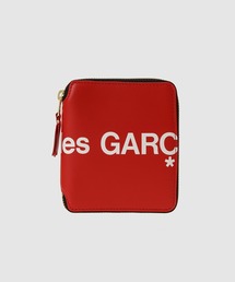 COMME des GARCONS POCKET｜コムデギャルソン ポケット（メンズ）の