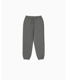 CONVERSE（コンバース）の「CV JOGGER PANTS L / ＣＶジョガーパンツＬ（その他パンツ）」