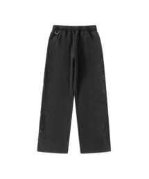 SUPPLIER（サプライヤー）の「スウェットパンツ（その他パンツ）」