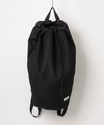 Eddie Bauer｜エディーバウアー（メンズ）のバックパック/リュック