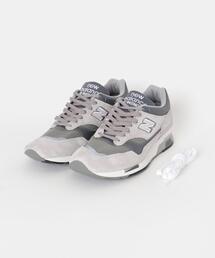 URBAN RESEARCH | NEW BALANCE　U1500(スニーカー)