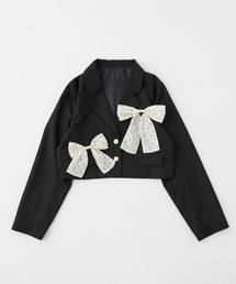 one after another NICE CLAUP(�����A�t�^�[�A�i�U�[�i�C�X�N���b�v)�́y�Z�b�g�A�b�v�\�z���{���W���P�b�g(�e�[���[�h�W���P�b�g)