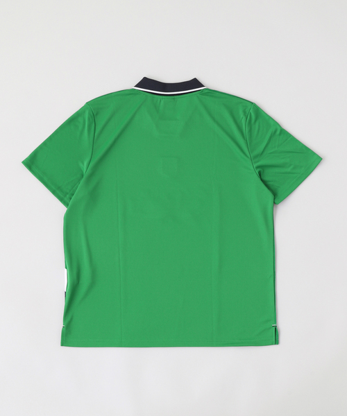 417 EDIFICE(フォーワンセブンエディフィス)の「【Liverpool FC / リバプール FC】1999 - 2000 AWAY SHIRT(Tシャツ/カットソー・メンズ・その他・X-LARGE/LARGE/MEDIUM/SMALL)」の5枚目の写真