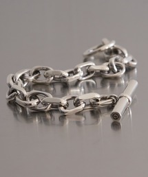 PR01.（ピーアールワン）の「GENERAL by LEMONTEA BRACELET（ブレスレット）」