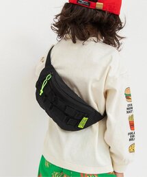 BREEZE | B NEWJACK ショルダーバッグ(ショルダーバッグ)