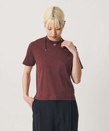 オーガニックコットン Tシャツ
