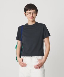 オーガニックコットン Tシャツ