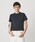 BEAUTY&YOUTH UNITED ARROWS�i�r���[�e�B�[�A���h���[�X���i�C�e�b�h�A���[�Y�j�́u�I�[�K�j�b�N�R�b�g�� T�V���c�iT�V���c/�J�b�g�\�[�j�v�b�_�[�N�O���[