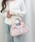 frunco�i�t�����R�j�́u�؍���/2WAY/�yZOZOTOWN����z���{�� �~�j�V�����_�[�o�b�O�i�V�����_�[�o�b�O�j�v�b�s���N