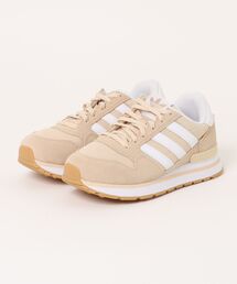 ADIDAS アディダス ZX 500 RS IH7277 SAND/FTWR/MAGI