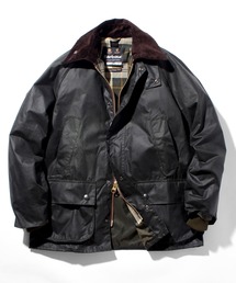 Barbour（バブアー）の「ブルゾン（ブルゾン）」