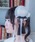 Whinny�i�z���C�j�[�j�́uWhinny/�y2026�t�ĐV���z�ς񂾂Ȃ肫��ۂ�ۂ�i�o���b�^/�w�A�N���b�v�j�v�b�z���C�g
