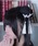 Whinny�i�z���C�j�[�j�́uWhinny/�y2026�t�ĐV���z�ς񂾂Ȃ肫��ۂ�ۂ�i�o���b�^/�w�A�N���b�v�j�v�b�u���b�N