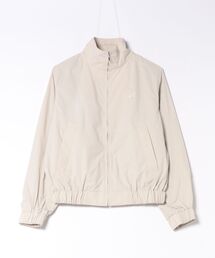 A.P.C. | BLOUSON MAEL(ブルゾン)