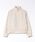 A.P.C.�i�A�[�y�[�Z�[�j�́uBLOUSON MAEL�i�u���]���j�v�b�u���E���n���̑�