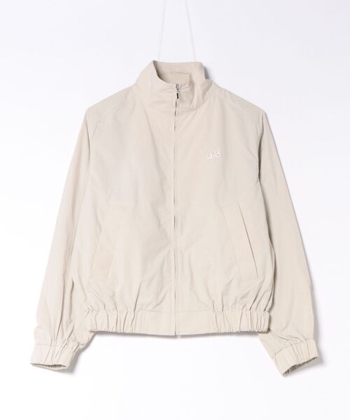 BLOUSON MAEL