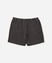 Saturdays NYC（サタデーズ ニューヨークシティ ）の「Austin Pigment Dyed Sweat Short Pant（その他パンツ）」