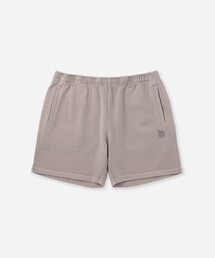 Saturdays NYC | Austin Pigment Dyed Sweat Short Pant(その他パンツ)