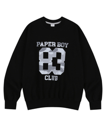 PAPERBOY｜ペーパーボーイ（メンズ）の通販 - ZOZOTOWN