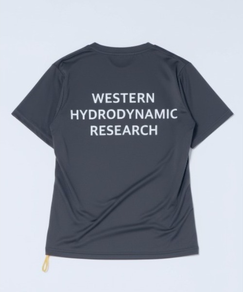 セール】【Western Hydrodynamic Research/ウェスタン ハイドロ
