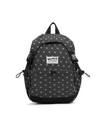 Day Breeze Backpack / Dark Gray