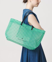 UNITED ARROWS｜ユナイテッドアローズ（メンズ）のトートバッグ通販