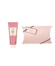 TOCCA BEAUTY（トッカビューティー）の「TOCCA（トッカ）ハンドクリーム クレオパトラの香り ギフト箱入り（ハンドケア/ハンドクリーム）」