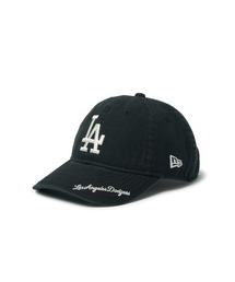 NEW ERA(�j���[�G��)��NEW ERA   YTH 920 VIS LOGO / �j���[�G��(�L���b�v)