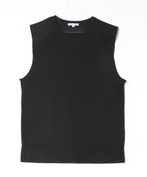 ロング」に該当するタンクトップファッション通販 - ZOZOTOWN