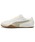 PUMA�i�v�[�}�j�́uPUMA �v�[�} �E�B�����Y �x�� UT FC �X�j�[�J�[ Bella UT FC�i�X�j�[�J�[�j�v�b�z���C�g×�O���[