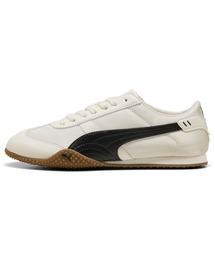 PUMA プーマ ウィメンズ ベラ UT FC スニーカー