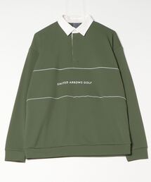 UNITED ARROWS Golf グリーン トレーナー XL 未使用 ブランド古着】UNITED ARROWS GOLF｜ユナイテッドアローズゴルフ