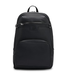 セール/ブランド古着】HUGO BOSS｜ヒューゴボスのバックパック