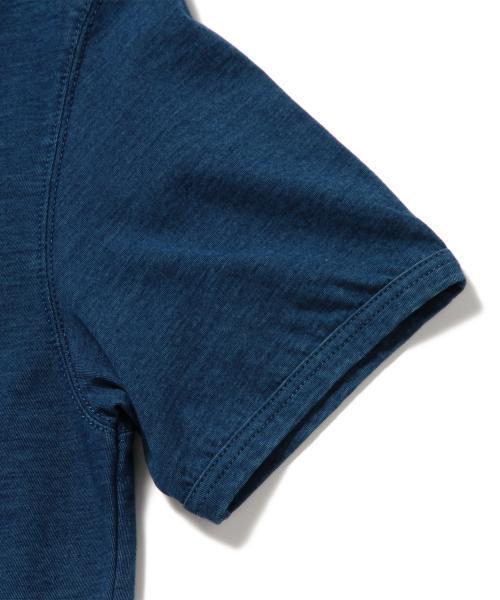CIRCOLO 1901 売れ筋商品|||チルコロ1901 Tシャツ トップス レディース T-shirts Green CIRCOLO 1901 チルコロ / セミ モックネック Tシャツ ラグラン
