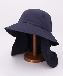 CA4LA（カシラ）の「VICTIM x CA4LA SUNSHADE HAT（ハット）」