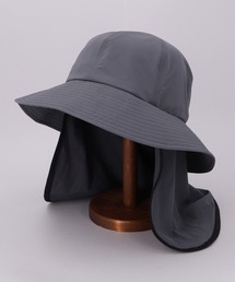 CA4LA（カシラ）の「VICTIM x CA4LA SUNSHADE HAT（ハット）」