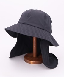 CA4LA（カシラ）の「VICTIM x CA4LA SUNSHADE HAT（ハット）」