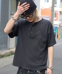 ATMARK(�A�b�g�}�[�N)�́s�Q�T�C�Y�W�J�@/�@UNISEX�@�t�N���X���S�h�J�@�w�����[�l�b�N�@�T�[�}������T�V���c(T�V���c/�J�b�g�\�[)