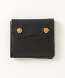 Jamale（ジャマレ）の「財布（財布）」