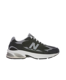 New Balance / 2002R（U200278J）（スニーカー）｜New Balance