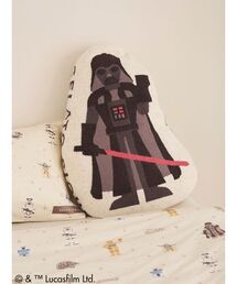 セール】【STAR WARS】【Sleep】ジャガードマルチカバー（寝具