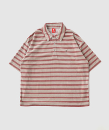 Liverpool FC / リバプール FC】 NAPSAC / ナップサックバッグ（バック