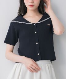 RETRO GIRL｜レトロガールの通販 - ZOZOTOWN