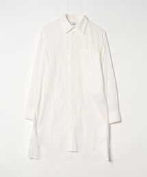 Y-3(ワイスリー)の「長袖シャツ(シャツ/ブラウス)」