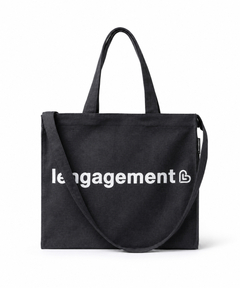 A.P.C. x Topologie NS Tote 【バッグ単体】（トートバッグ